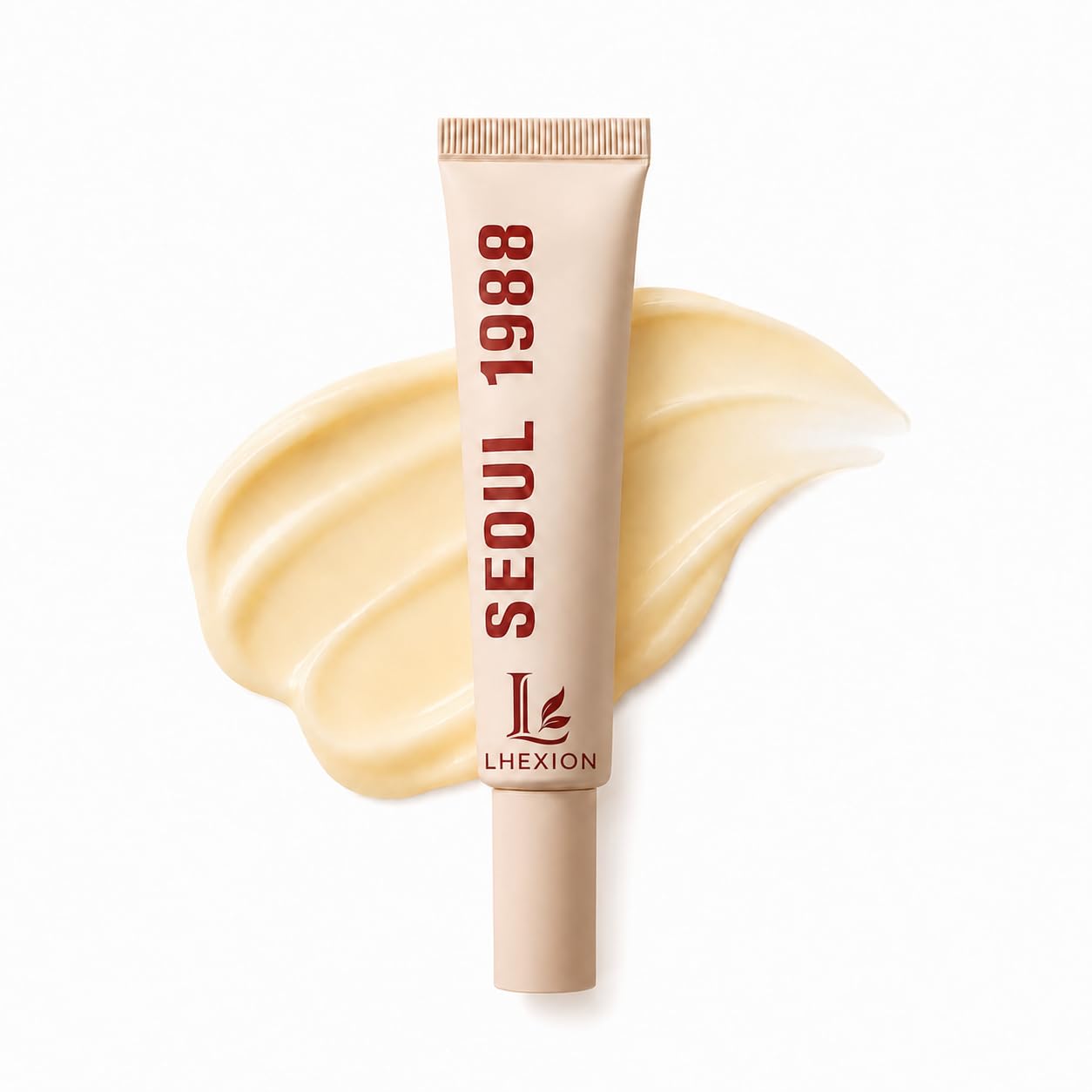 1988 K Retinal Eye Cream 4% Liposome with Fermented Bean Extract | Anti-Aging Under Eye Cream for Dark Circles, Wrinkles & Puffiness | Skincare for Men & Women, 30ml-image-43