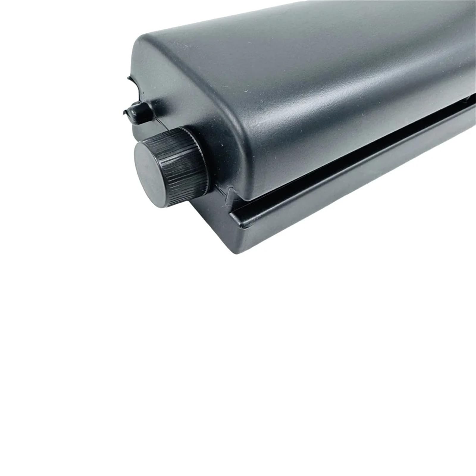 Compatible Con Dreame, Mova Z5/Z5 Pro/Z50ultra, Líquido De Limpieza For Suelos, Piezas De Aspiradora, Fregona Líquida De Limpieza Detergente