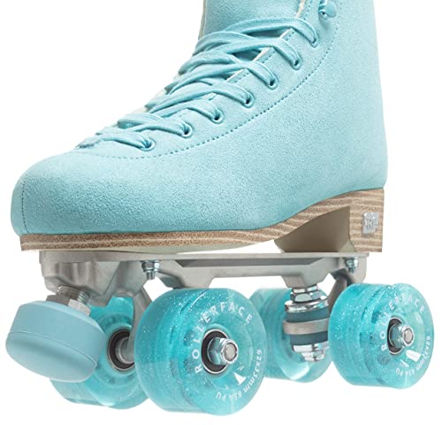 Recopilación de Patines roller face que Puedes Comprar On-line. 27 Recopilación de Patines roller face que Puedes Comprar On-line. 21