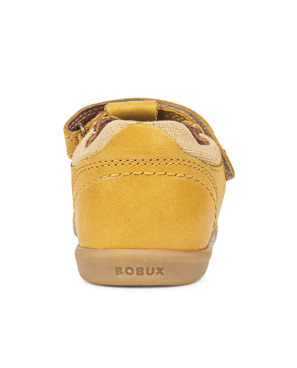 Bobux I-Walk Roam Closed Sandal Sandales pour bébé