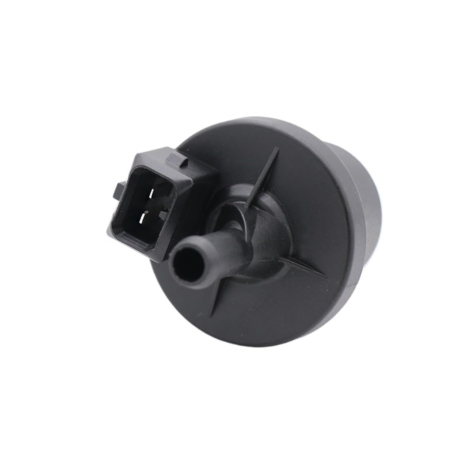 Jhytvbmloi One Color Pcv Valve Fit For Buick Sail, For Chevrolet, For Daewoo Opel Carbon Tank Solenoid Valve