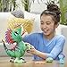 Furreal Friends Rex Comilón (Hasbro E0387EU4)