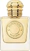 BURBERRY Goddess Edp 50 ml Women's Perfume, 5003077007