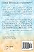 The Mahayana Mahaparinirvana Sutra: Last and most impressive teachings of the Buddha about Reality and the True Self