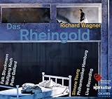  Rheingold