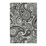 ジグソーパズル マイクロピース 欧米風個性的なデザイン 1000ピース パズル 誕生日 クリスマス おしゃれ インテリア（70×50cm）