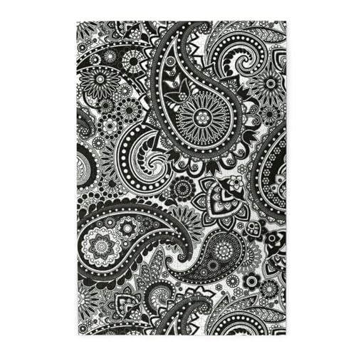 ジグソーパズル マイクロピース 欧米風個性的なデザイン 1000ピース パズル 誕生日 クリスマス おしゃれ インテリア（70×50cm）