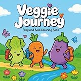 Independently published