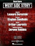 Hal Leonard