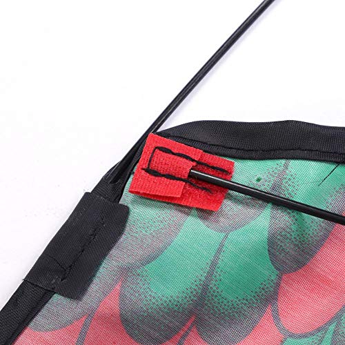 Papagaio voador, papagaio infantil, papagaios animais papagaios voadores papagaio de pássaros para c