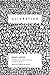 Alienation (New Directions in Critical Theory)