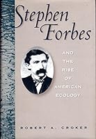 STEPHEN FORBES 1560989726 Book Cover