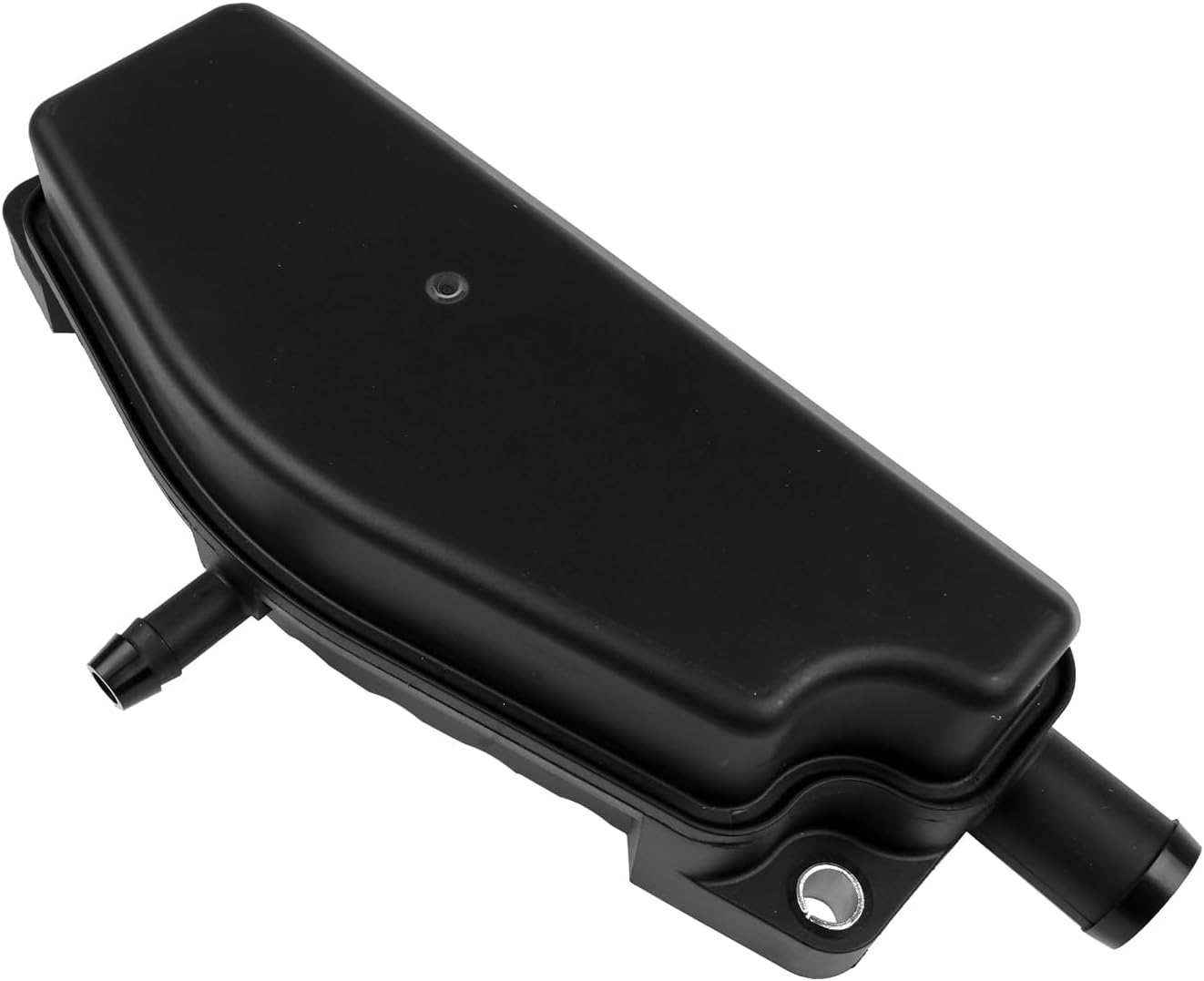 Generic 5417366 Crankcase Oil Separator Replacement for Cummins X15 XPI Engine Crankcase Breather 5679573 4974922