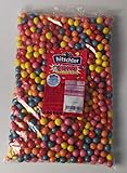  Mega Pack Billes de Bubble-gum