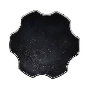 柊 8-98076995-2 Common Rail Fuel Injector 295050-1710 8