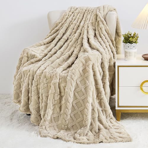 15 Charming Cottagecore Kitchen and Dining Room Decor Ideas