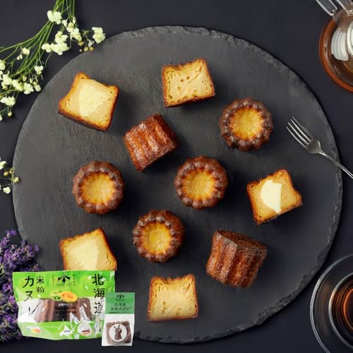 MERCADO kC ĕ̃Jk ڂ 1܁i2jkCY Oet[ Y XC[c Mtg