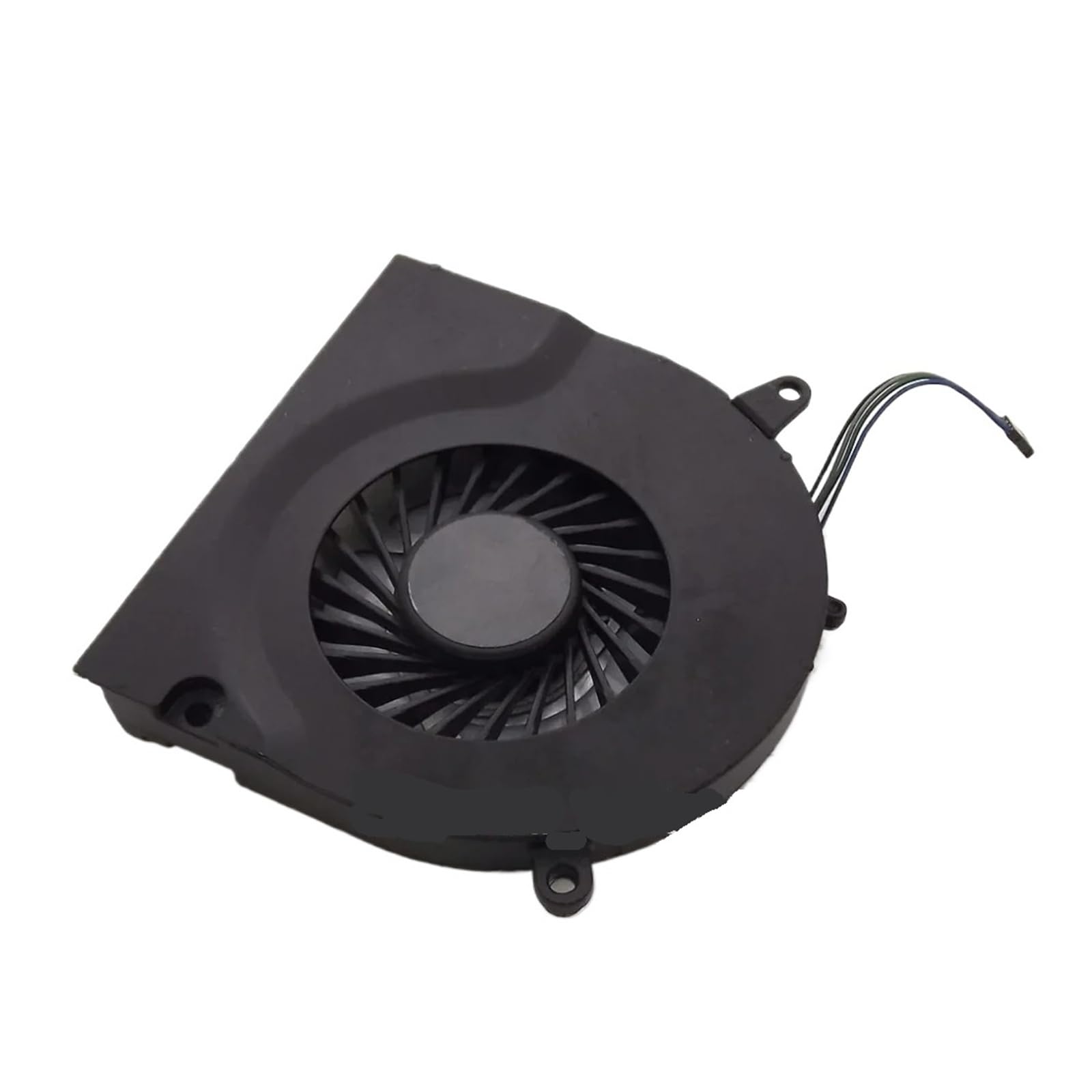 Ventilateur CPU KSB0505HB pour MacBook Pro 13 Unibody A1278 A1342