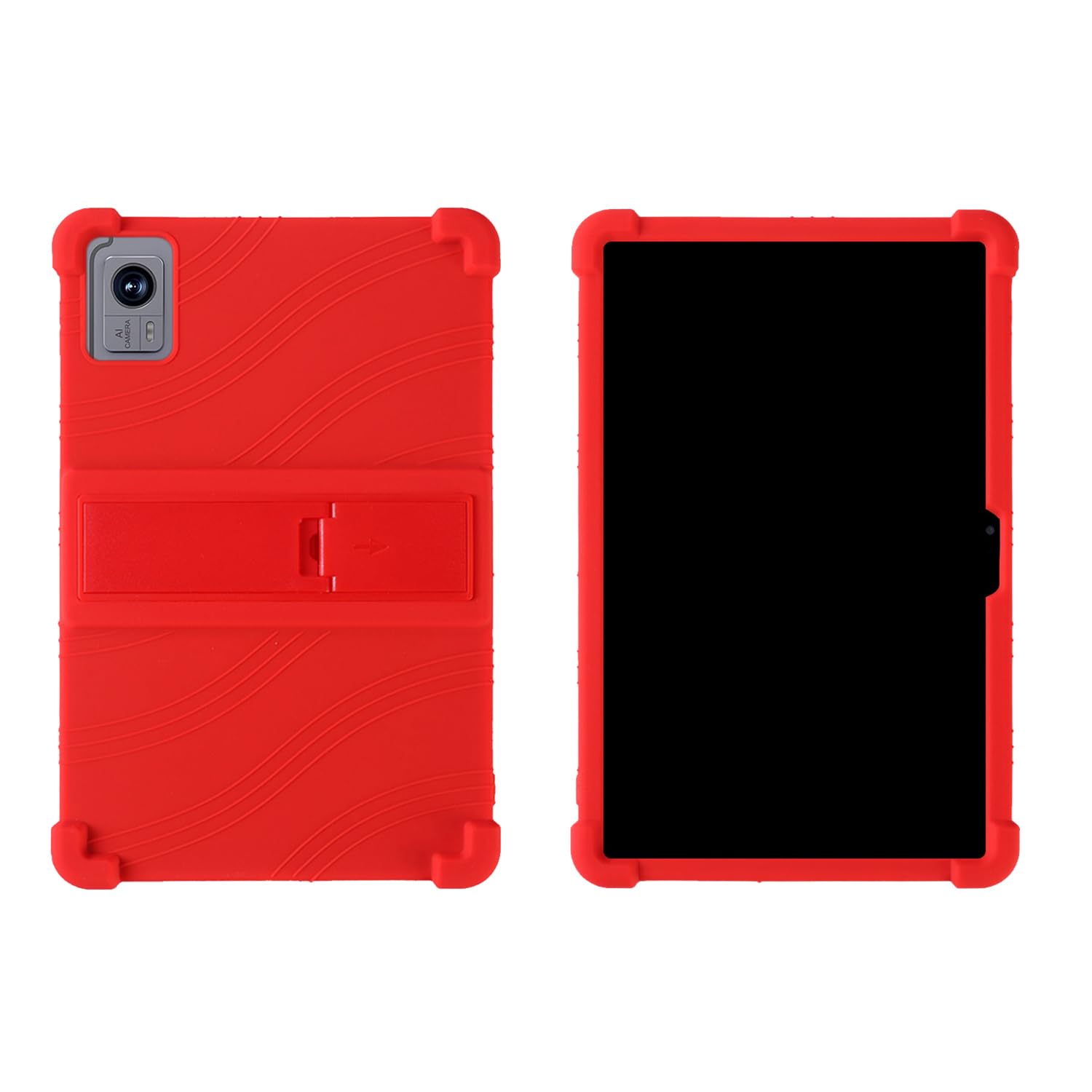 Amazon.co.jp: Headwolf HPad6 ケース Headwolf HPad6 Pro ケース