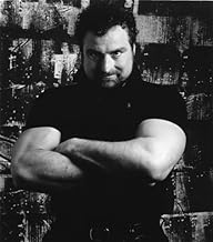 JOHN MATUSZAK OAKLAND RAIDERS 8X10 SPORTS ACTION PHOTO (4)