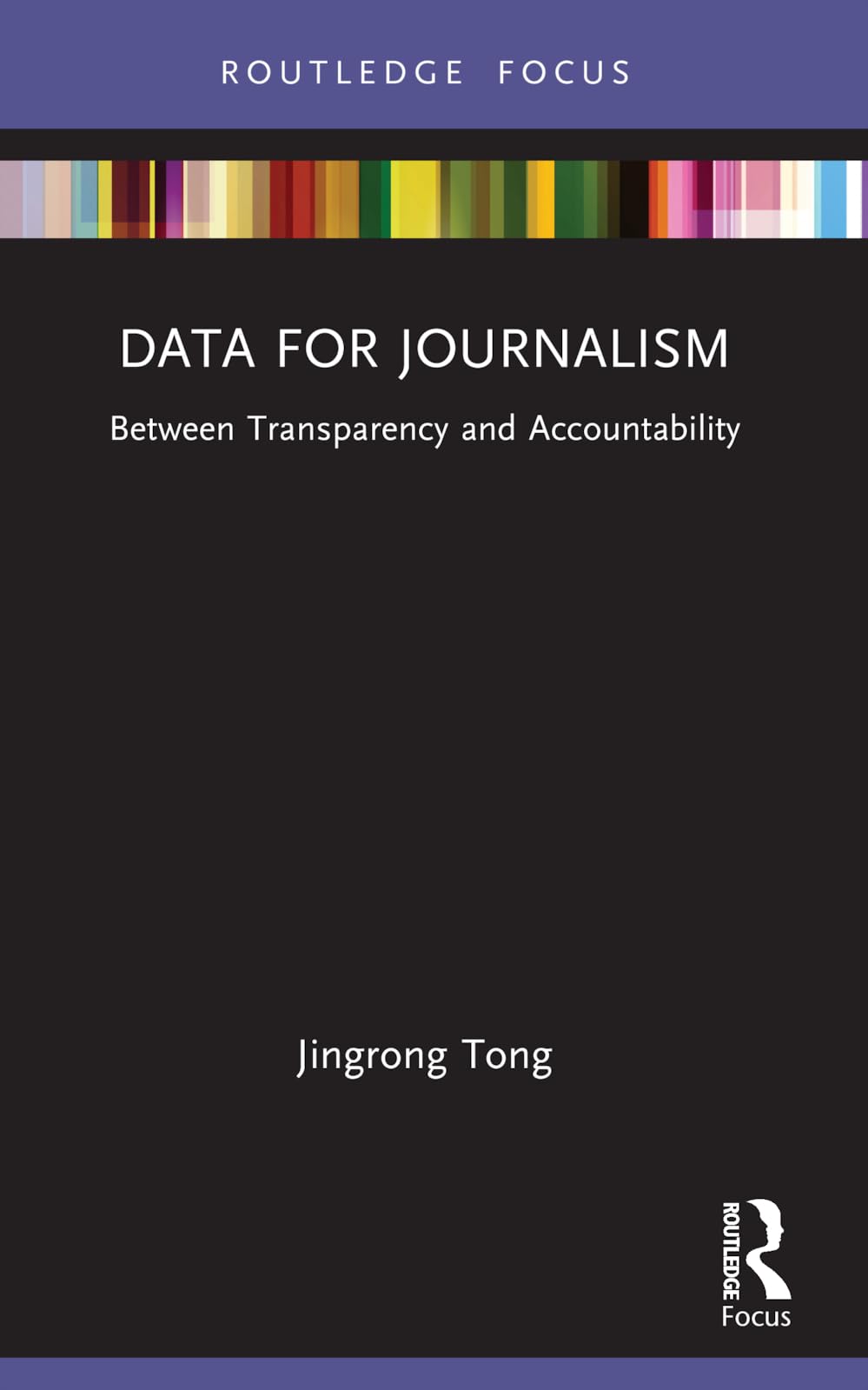 Data for Journalism (Disruptions)