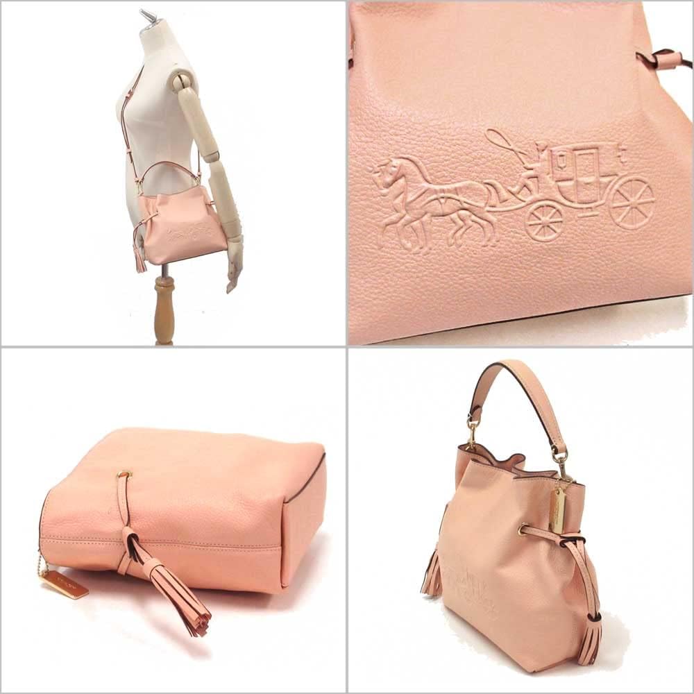 美品】日本限定 COACH コーチ アンディクロスボディショルダーバッグ 美品】日本限定 COACH コーチ アンディクロスボディショルダーバッグ