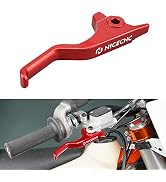 Aimant de Rotor d'odomètre de vitesse de moto, pour 125 200 250 300 350 400 450 500 530 EXC XC XCW XCF XCFW EXCF TPi Six jours 2003-23 201355758 Aimant de Rotor d'odomètre de vitesse de moto, pour 125 200 250 300 350 400 450 500 530 EXC XC XCW XCF XCFW EXCF TPi Six jours 2003-23 201355758