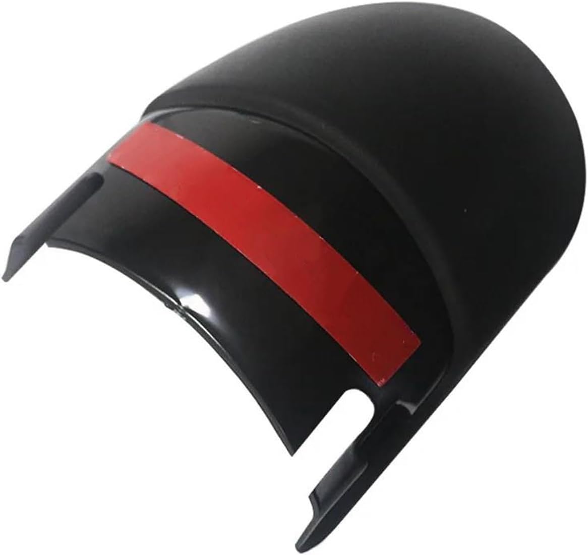 ゼファー400 全年式 ゼファーX 純正 クラッチ 板 キット フリ m2274