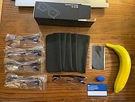 Review Image by SC Lisa SC Lisa