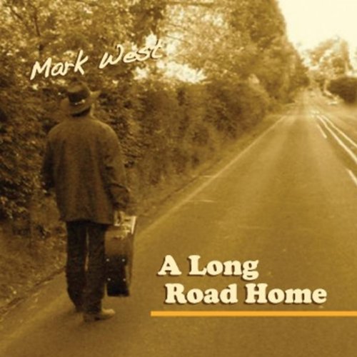 Why Did You Leave Us So Soon by Mark West on Amazon Music - Amazon.co.uk