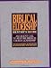 The Mentor's Guide to Biblical Eldership: Twelve Lessons for Mentoring Men to Eldership