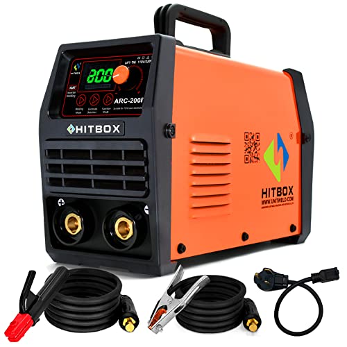 Top 15 Best cheap tig welder of 2023 (Reviews) Maine Innkeepers