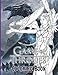Game Of Thrones Coloring Book: Game Of Thrones Wonderful Adults Coloring Books True Gifts For Family