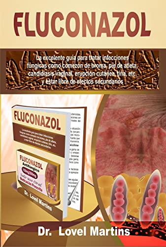 Fluconazol venta sin receta