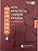 New Practical Chinese Reader, Vol. 4: Textbook (Chinese Edition)