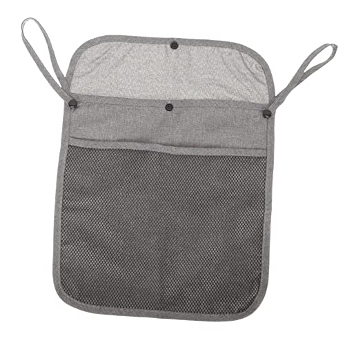 CIMAXIC lxr[J[݂艺obO jo[Txr[J[I[KiCU[ ނobO [ yʃVvfUC xr[J[pANZT[ Oo֗̕Ȏ[