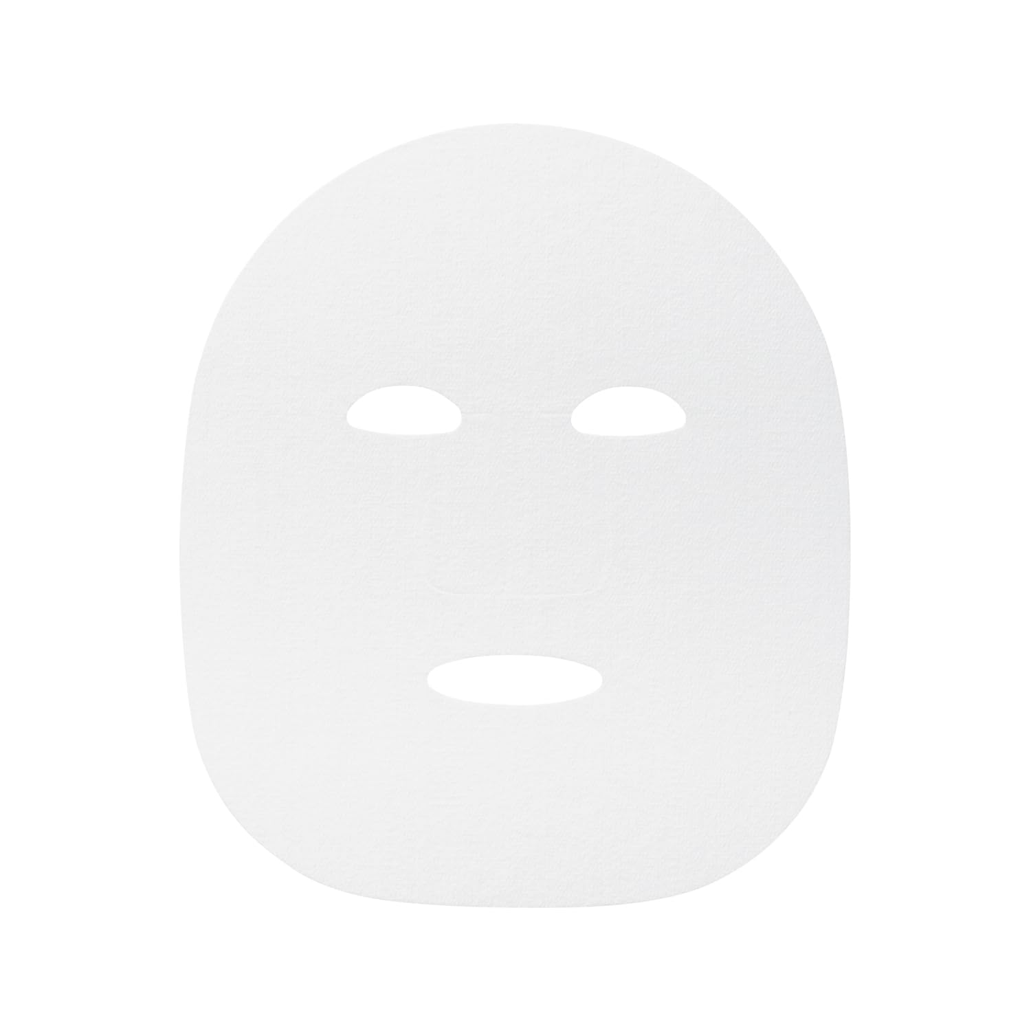 Saborino Wrinkle Care Face Mask WR, 10 Sheets, 5-in-1 Japanese Sheet Mask with Niacinamide, Collagen & Ceramide - Image 2