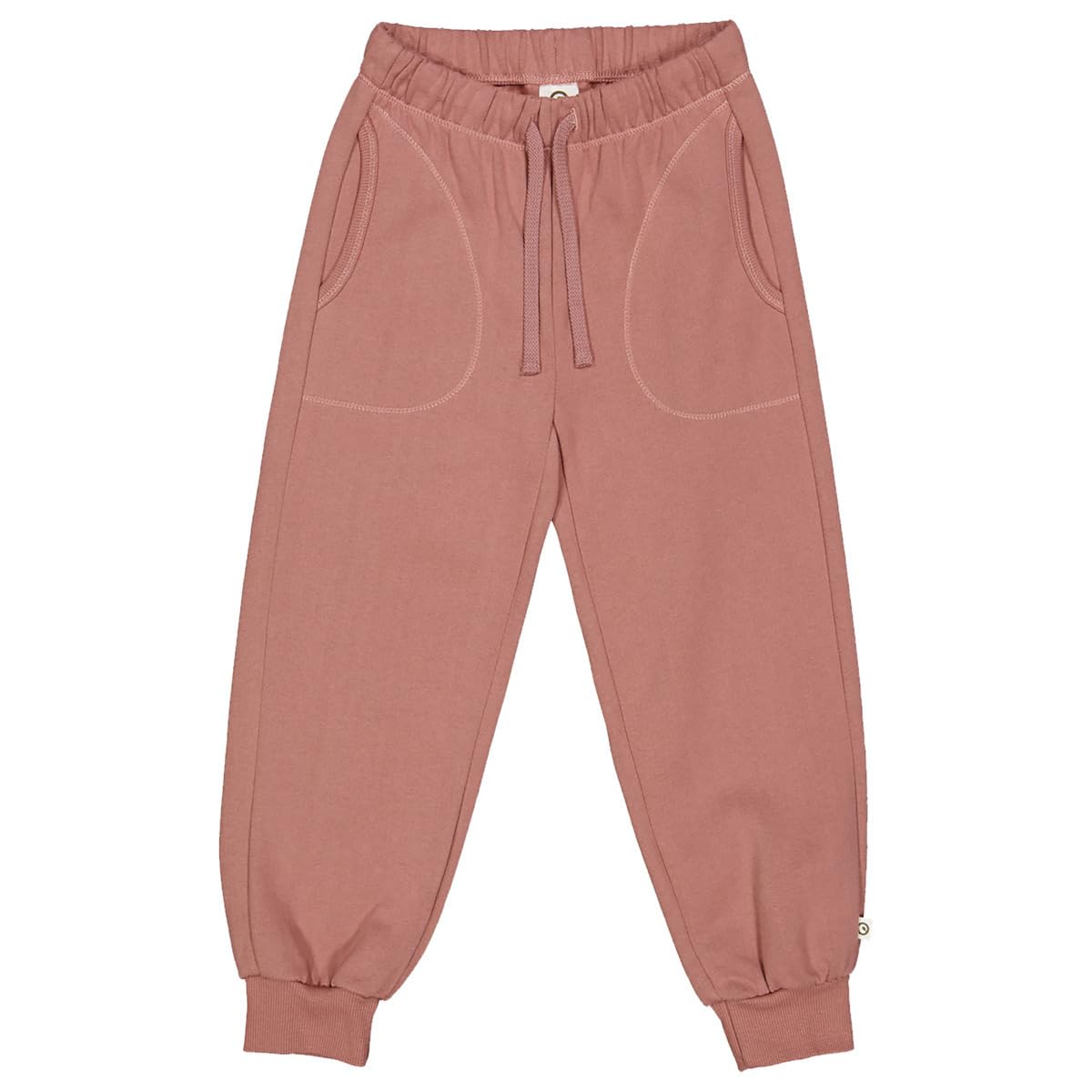 müsli Baby-Mädchen Sweat Comfy Pants