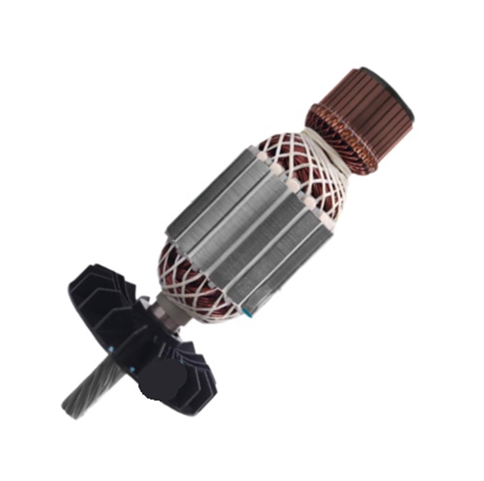AC220-240V Armature, for TCO2000 GCO2000 TCO2100 20001609B00046
