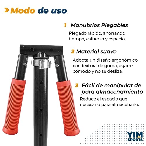 Recopilación y reviews de Scooter tijuana los preferidos por los clientes. 23 Imagen adicional