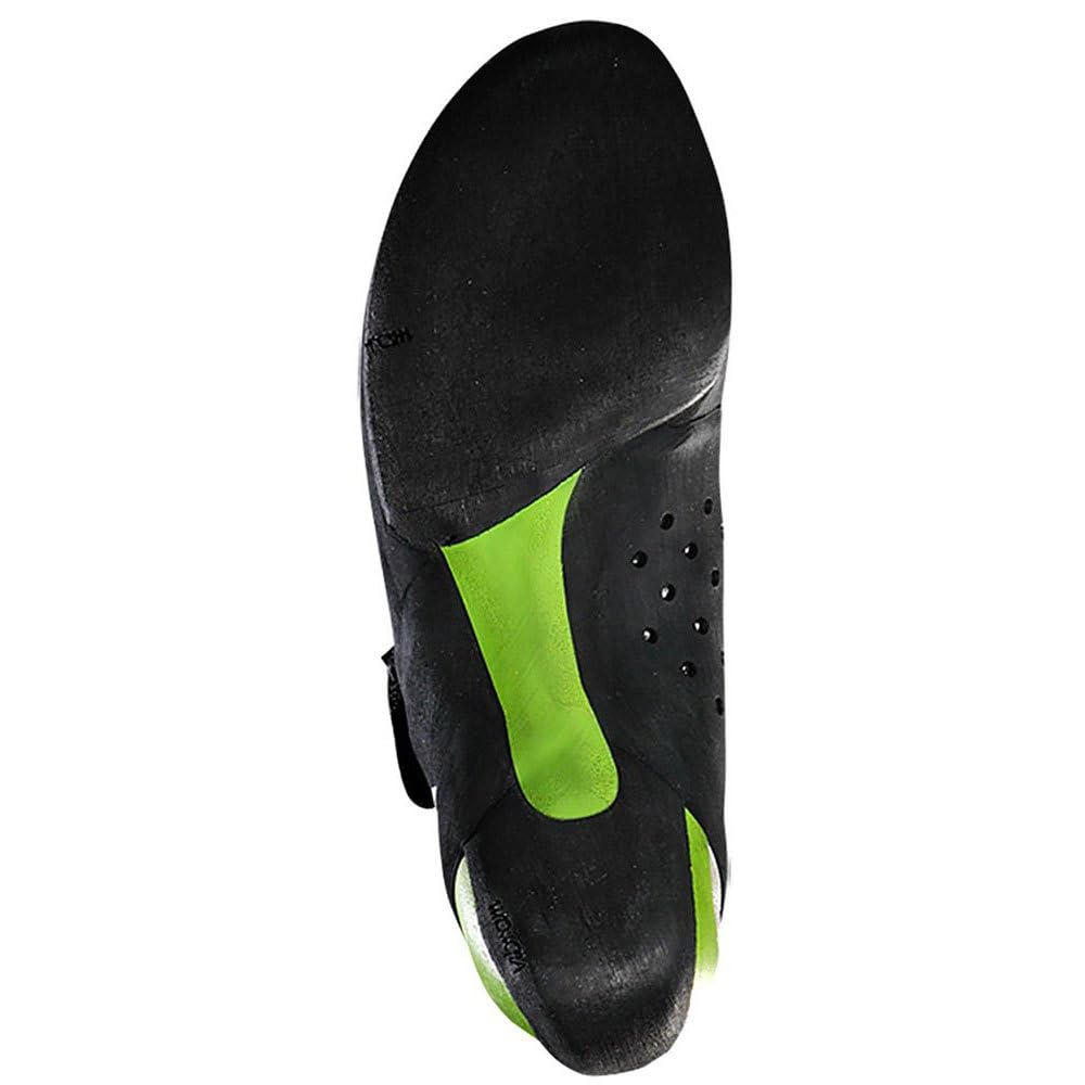 Tenaya Mundaka Pies de Gato Climbing Shoes Zapato de Escalada