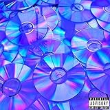A.T.G. WorldWide Records