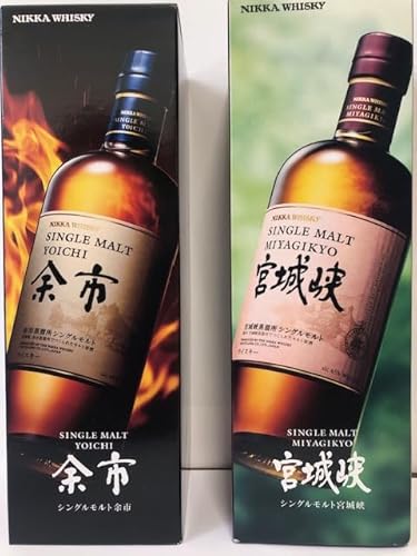 jbJ]sVOOƋ{鋬VOOep ɁBWpj[YECXL[