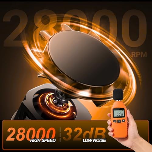 Image of SEALIGHT H11 Bulbs or H8 /H9 /H16 Light, 96,000LM 1000% Bright S6 Pro H11 Bulb with 2026 4th LED Chips, 70000hrs+ Lifespan Drving Light, 6500K White 1:1 Design Plug and Play Fog Light, Pack of 2