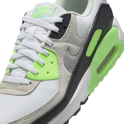 Image of Nike Men Running Shoes