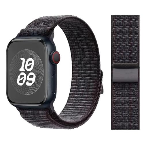[TYGBFD] �i�C�����X�|�[�c�X�g���b�v �E�H�b�`�o���h 49mm �i�C�L���[�v�u���X���b�g iWatch S10 9 8 7 6 5 4 3 se2 Ultra 2 46mm 45mm 44mm 41mm 42mm�p,03,S10,42MM�p