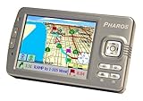 Pharos Traveler GPS 505 Sport GPS