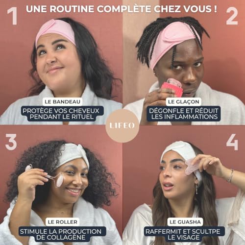 Photo complémentaire