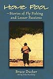 Stackpole Books