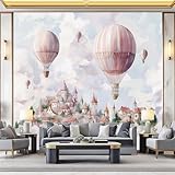 Matériau haut de gamme & protection durable : Fabriqué en Papier Peint Intissé résistant à la lumière, à l’eau et aux rayures, ce revêtement masque les petites imperfections du mur tout en conservant sa couleur et sa texture pendant des années — parfait pour un Papier Peint Mural qui dure.